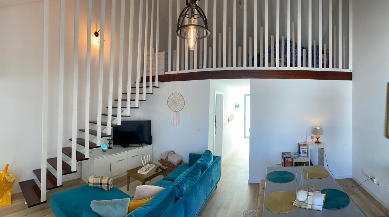 Villa Alojamento Bb House Ponta Delgada Exterior foto
